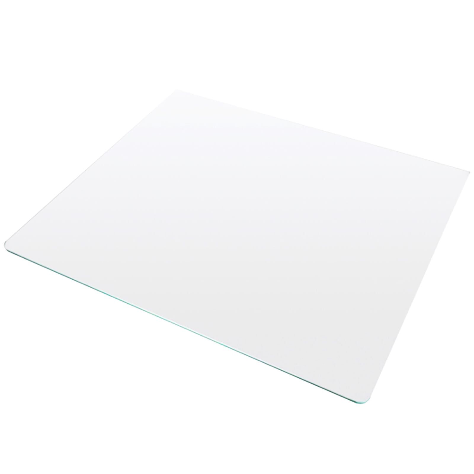 Me - My Tank - Cover Plate