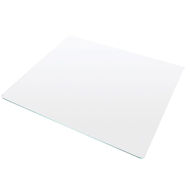 Me - My Tank - Cover Plate