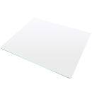 Me - My Tank - Cover Plate - 60 l