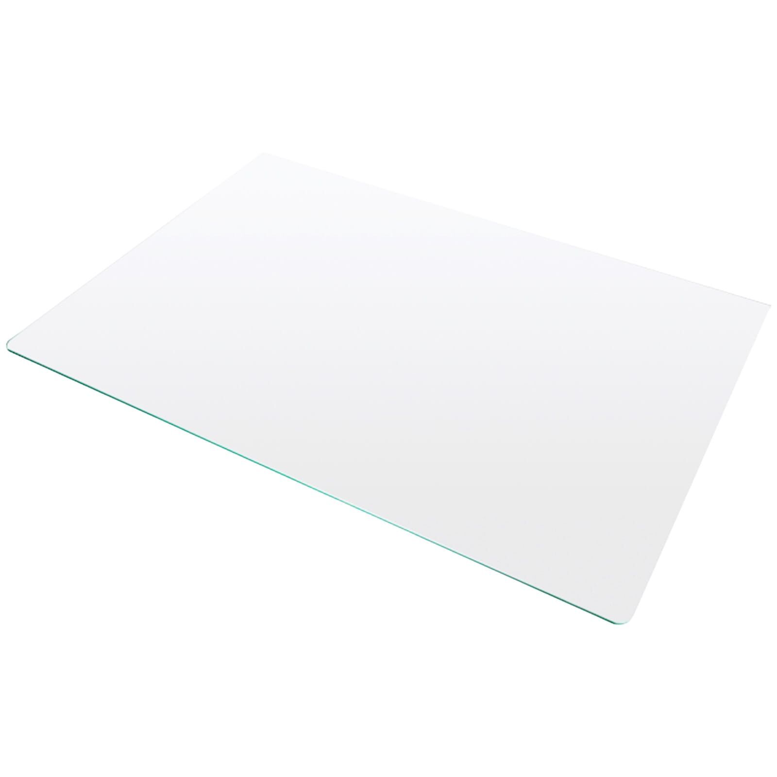Me - My Tank - Cover Plate