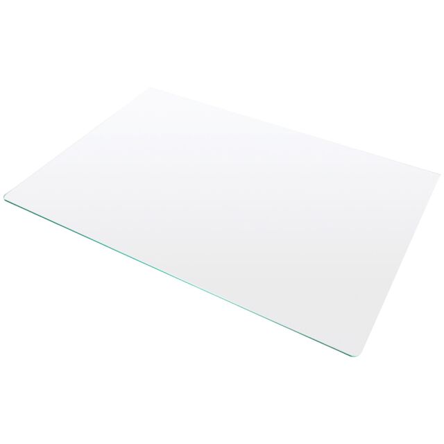Me - My Tank - Cover Plate