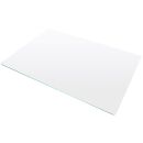 Me - My Tank - Cover Plate - 70 l