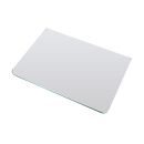 Me - My Tank - Cover Plate short - 10 l