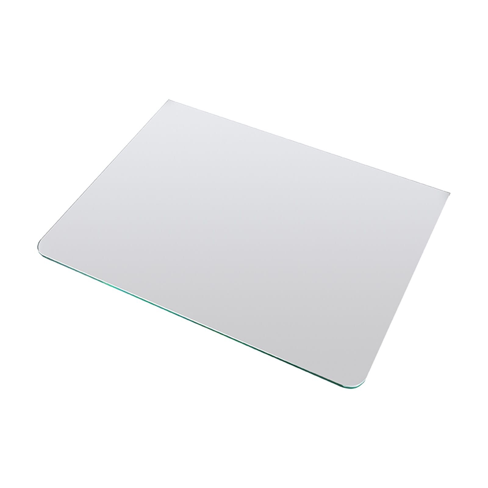 Me - My Tank - Cover Plate short