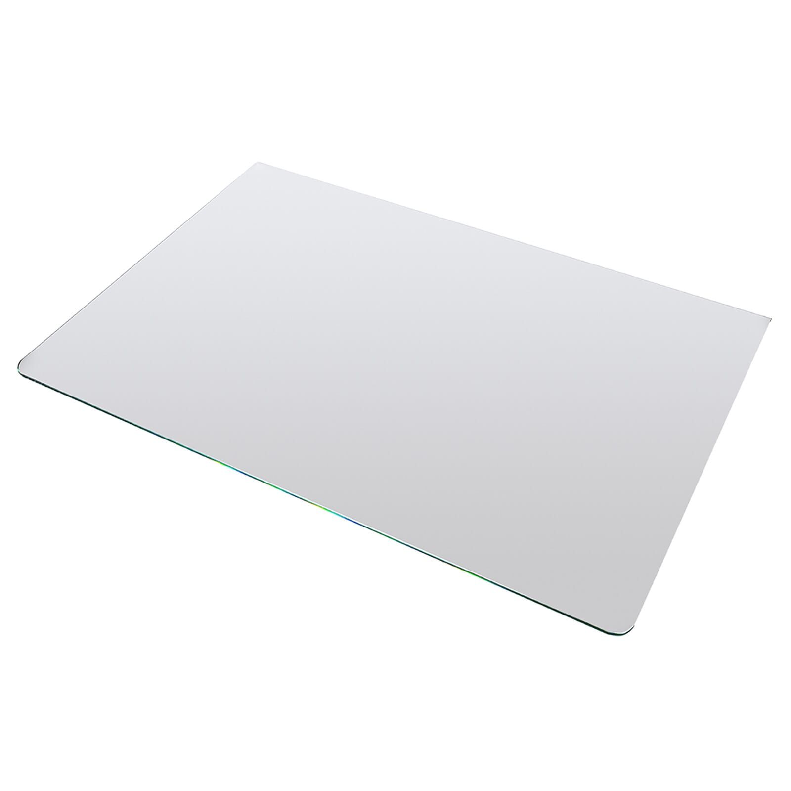 Me - My Tank - Cover Plate short
