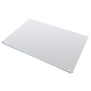 Me - My Tank - Cover Plate short - 35 l