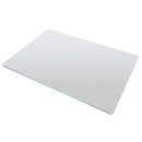 Me - My Tank - Cover Plate short - 55 l