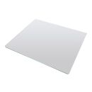 Me - My Tank - Cover Plate short - 60 l