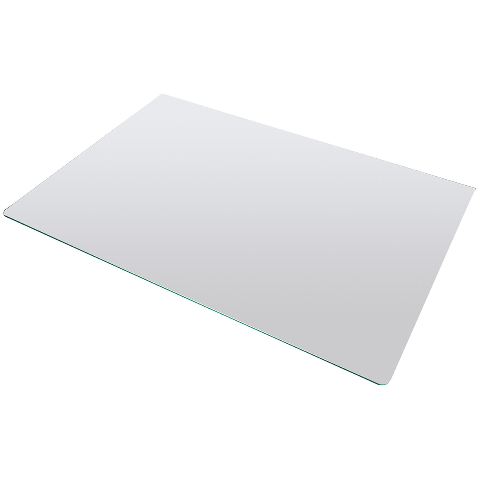 Me - My Tank - Cover Plate short