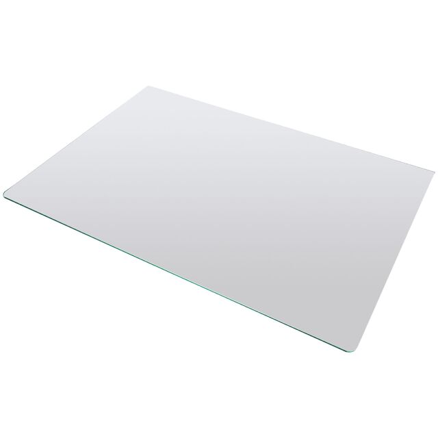 Me - My Tank - Cover Plate short