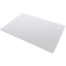 Me - My Tank - Cover Plate short - 70 l