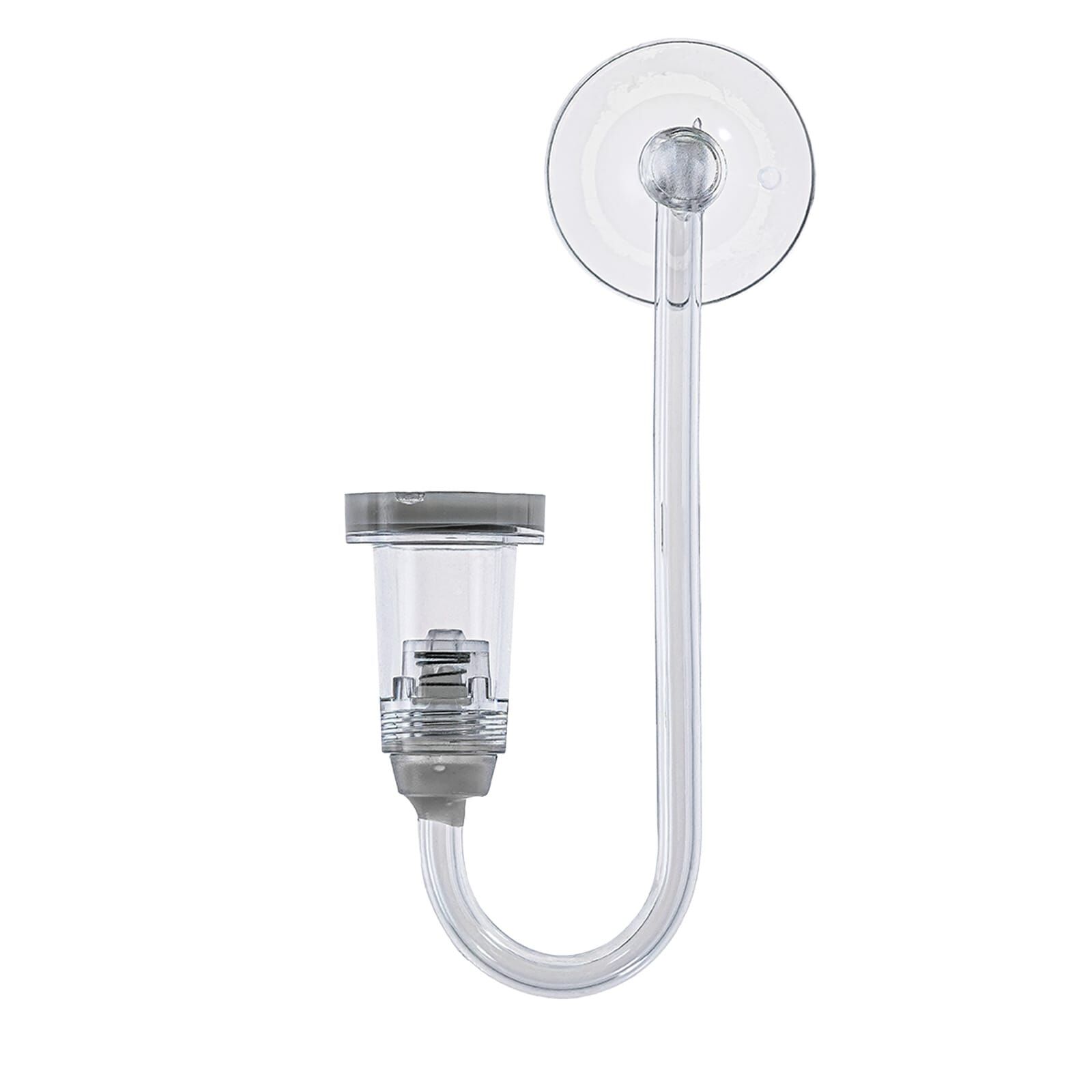 Me - CO2 Diffusor Pro