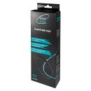 Me - FlexTube CO2 - black - 2 m