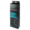 Me - FlexTube CO2 - black - 5 m