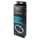 Me - FlexTube CO2 - transparent - 2 m