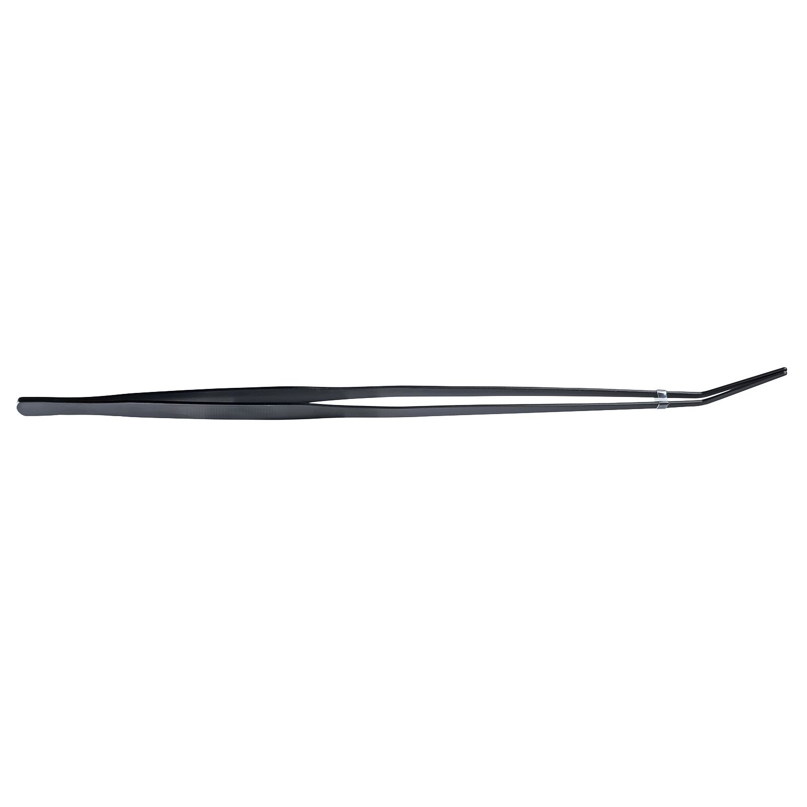 Me - ProGrip XL Black - 48 cm