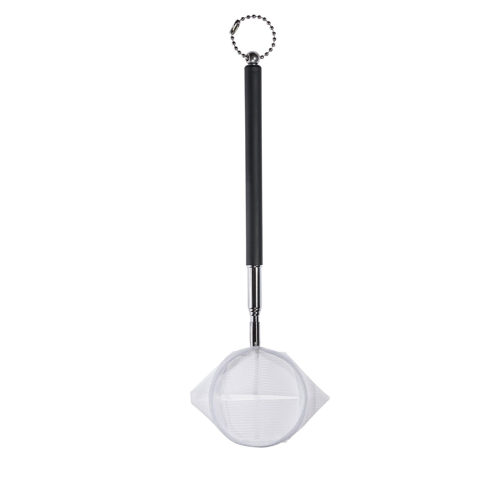 Me - Nano Catch Round