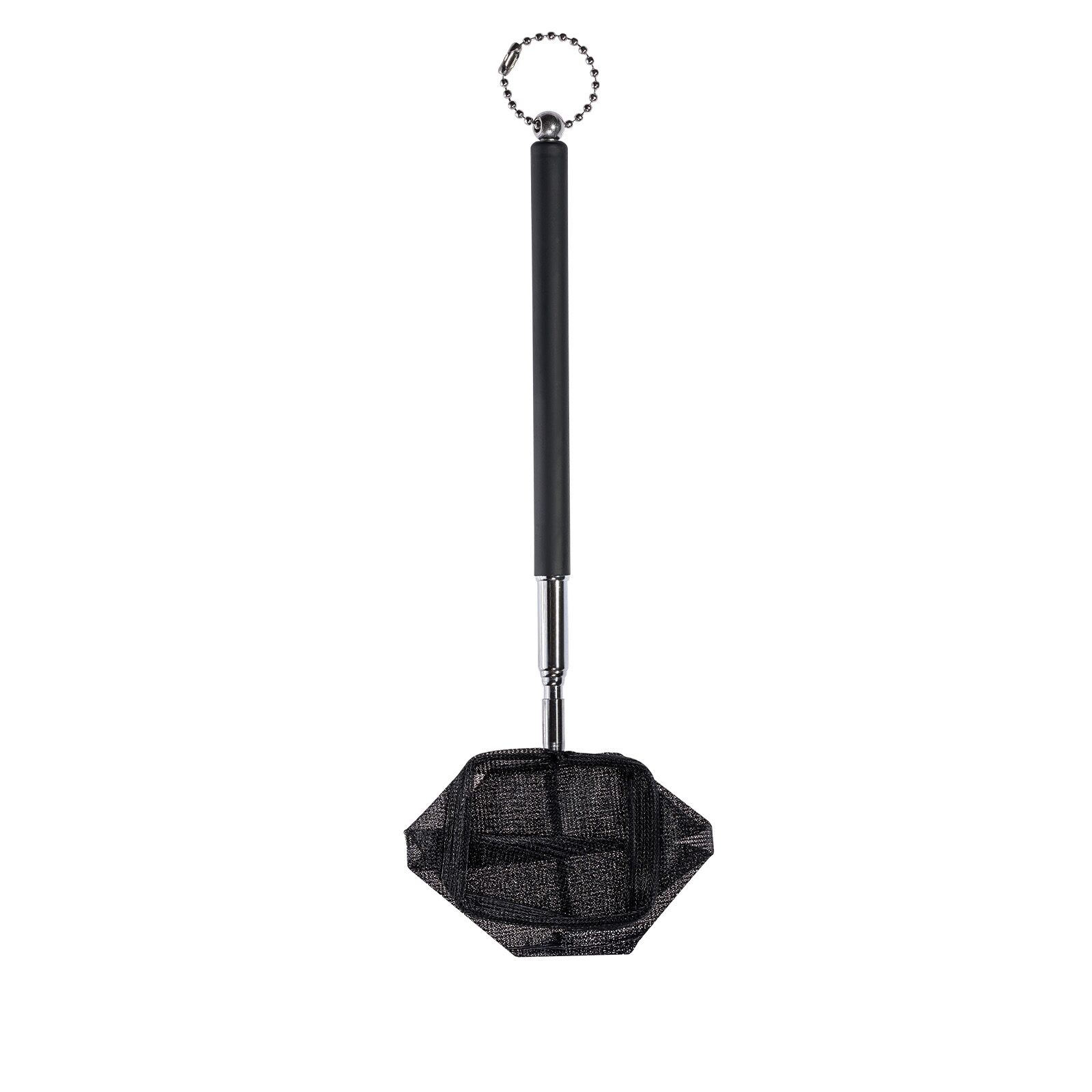 Me - Nano Catch Square