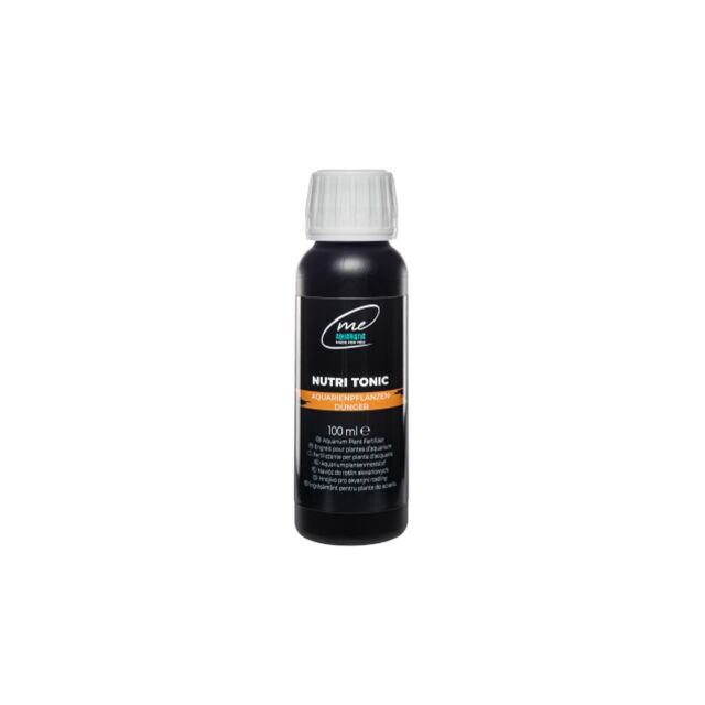 Me - NutriTonic - Universal Fertiliser