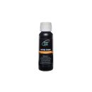 Me - NutriTonic - Universal Fertiliser - 100 ml