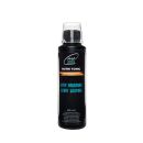 Me - NutriTonic - Universal Fertiliser - 250 ml
