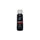 Me - HuminTonic - Nutrients - 100 ml