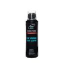 Me - HuminTonic - Nutrients - 250 ml