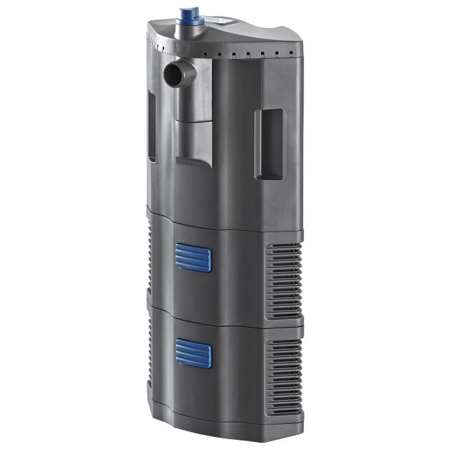 Oase - BioPlus - 100 - B-stock