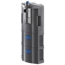 Oase - BioPlus - 100 - B-stock