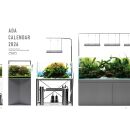 ADA - NA Calendar - 2026