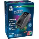 JBL - PROAIR - a600