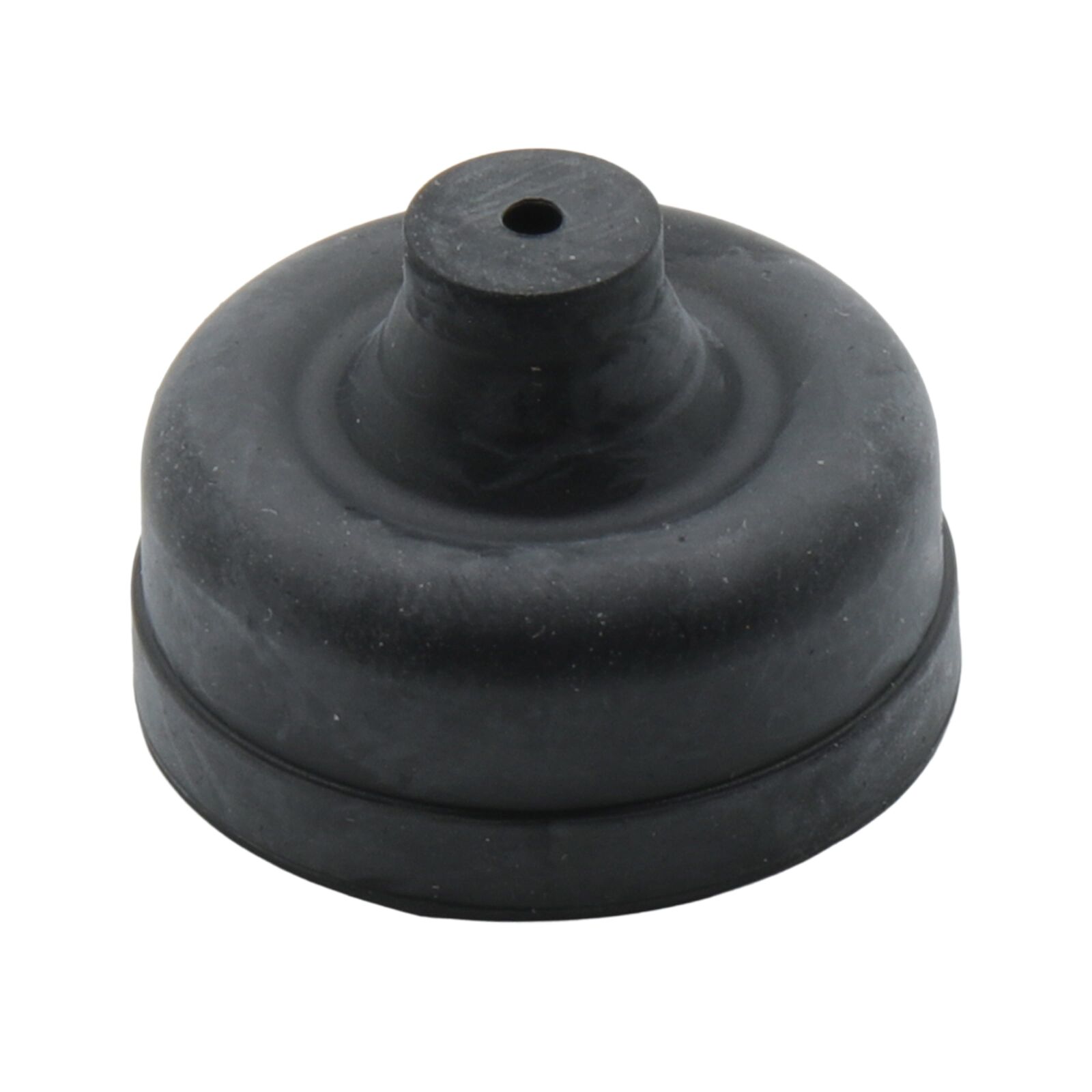 JBL - PROAIR - Membrane