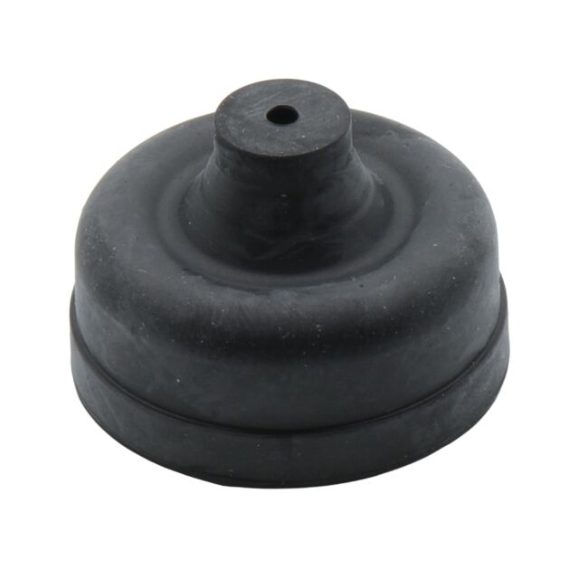 JBL - PROAIR - Membrane