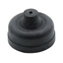 JBL - PROAIR - Membrane - a60