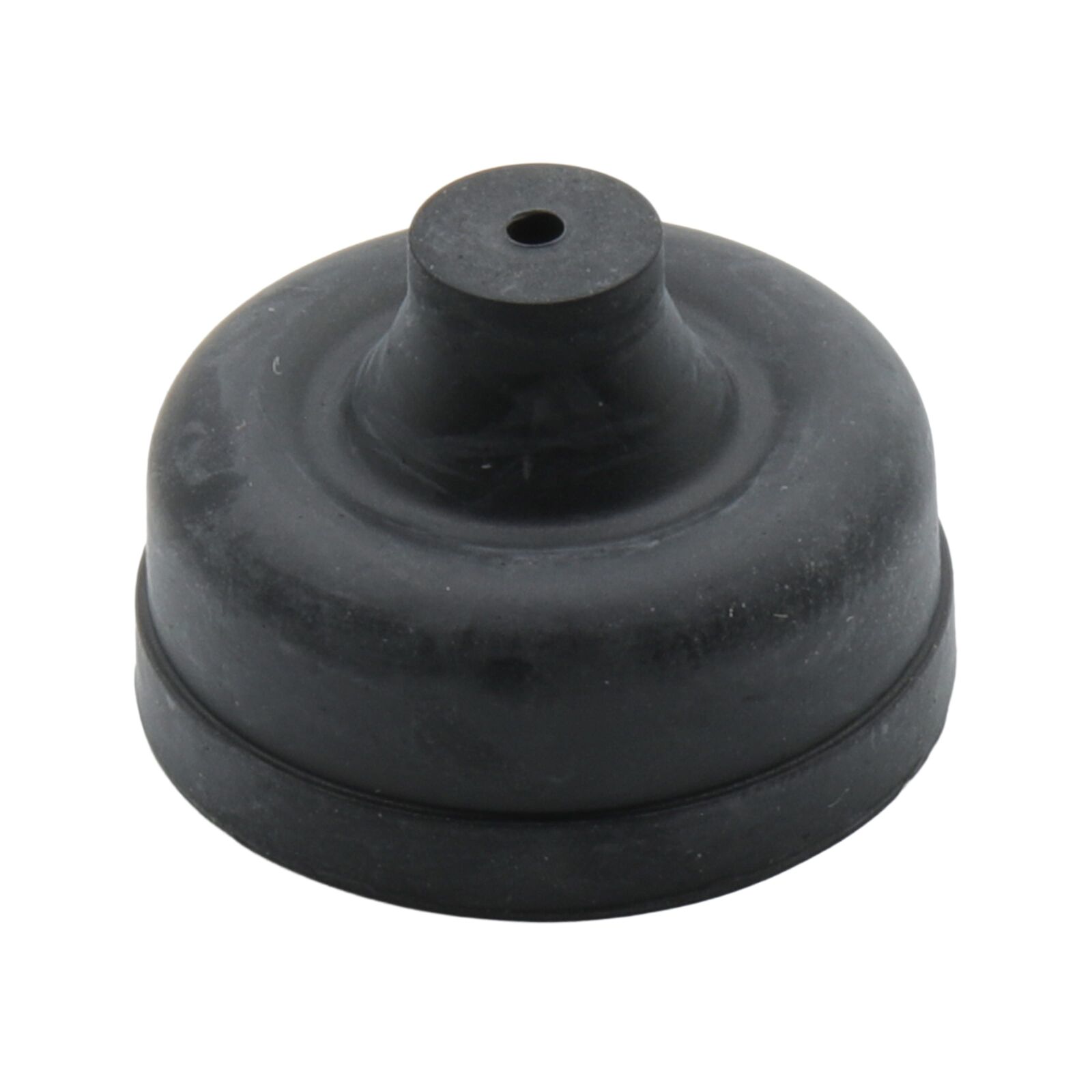 JBL - PROAIR - Membrane