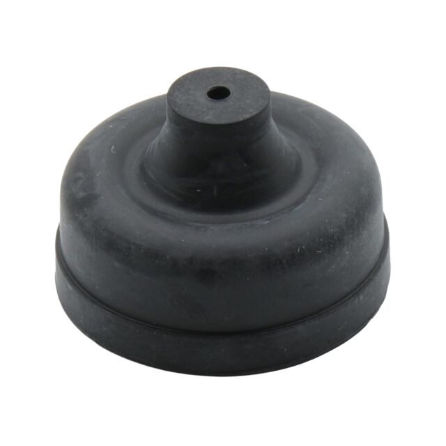 JBL - PROAIR - Membrane