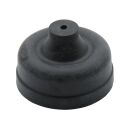 JBL - PROAIR - Membrane - a100