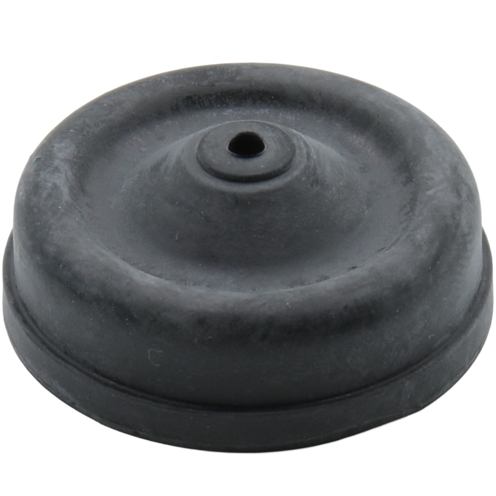 JBL - PROAIR - Membrane