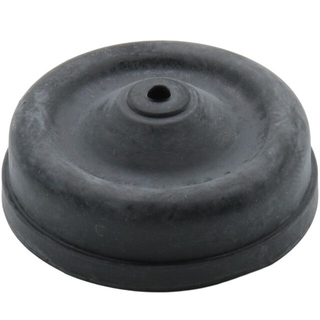 JBL - PROAIR - Membrane