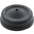 JBL - PROAIR - Membrane - a200