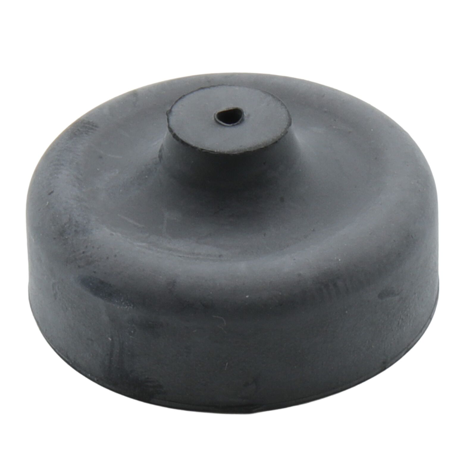 JBL - PROAIR - Membrane