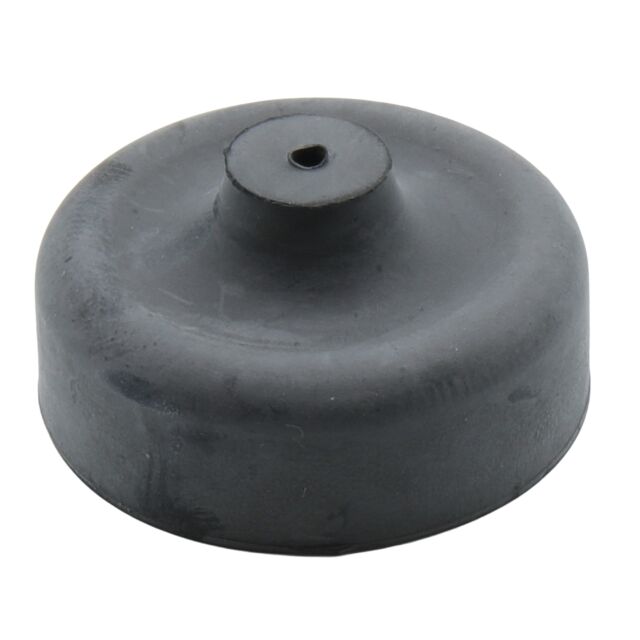 JBL - PROAIR - Membrane