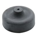 JBL - PROAIR - Membrane - a400