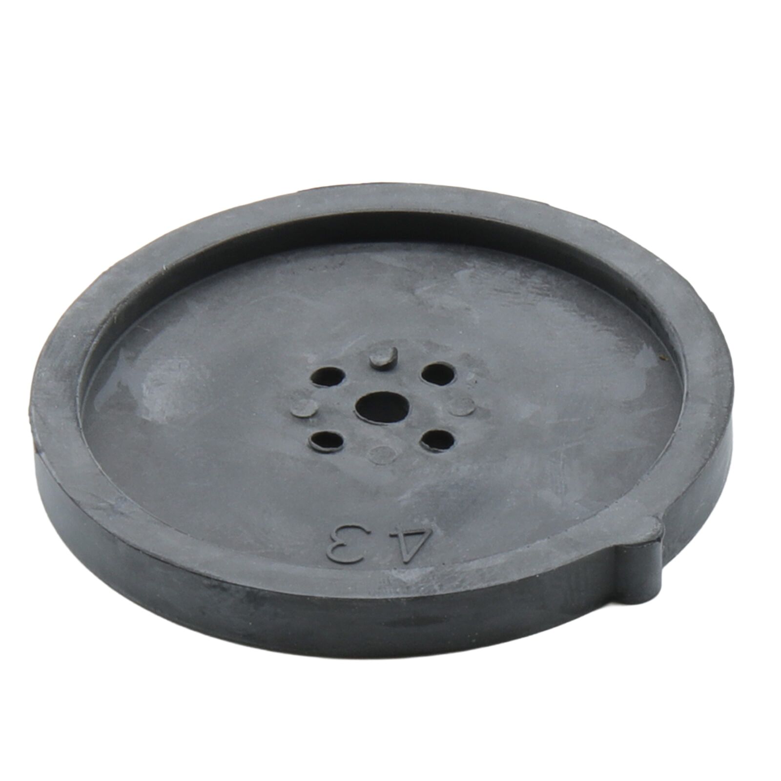 JBL - PROAIR - Membrane