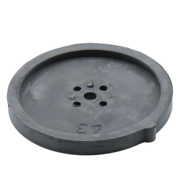 JBL - PROAIR - Membrane