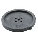 JBL - PROAIR - Membrane - a600