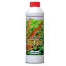 Aqua Rebell - Makro Spezial - NPK Soil - 500 ml