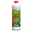 Aqua Rebell - Makro Spezial - NPK Soil - 1.000 ml
