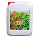 Aqua Rebell - Makro Spezial - NPK Soil - 5.000 ml