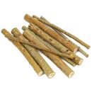Willow branches - 7x